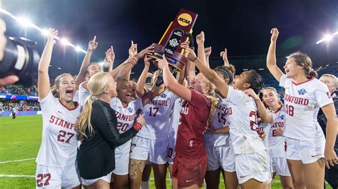 women's ncaa soccer rankings|women's college soccer rankings top 100.